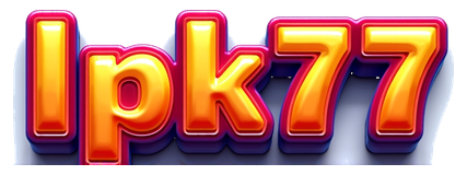 lpk77 logo